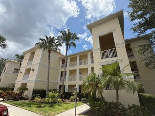 600 GARDENS EDGE DRIVE 633, Venice, FL 34285