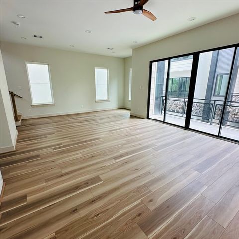 6310 Illinois Street B, Houston, TX 77021