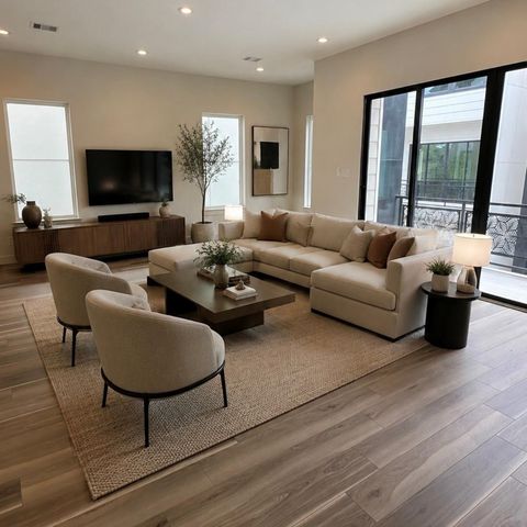 6310 Illinois Street B, Houston, TX 77021