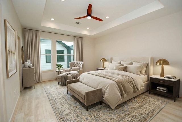 6310 Illinois Street B, Houston, TX 77021