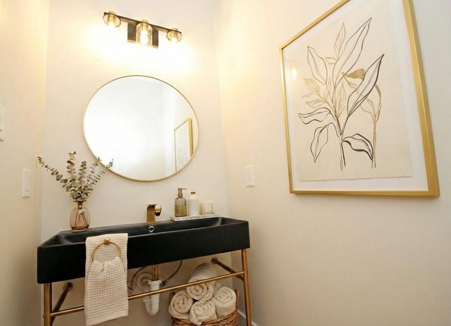 6310 Illinois Street B, Houston, TX 77021