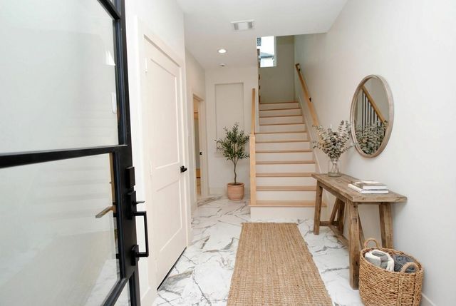6310 Illinois Street B, Houston, TX 77021