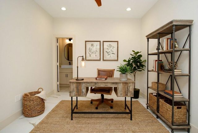 6310 Illinois Street B, Houston, TX 77021