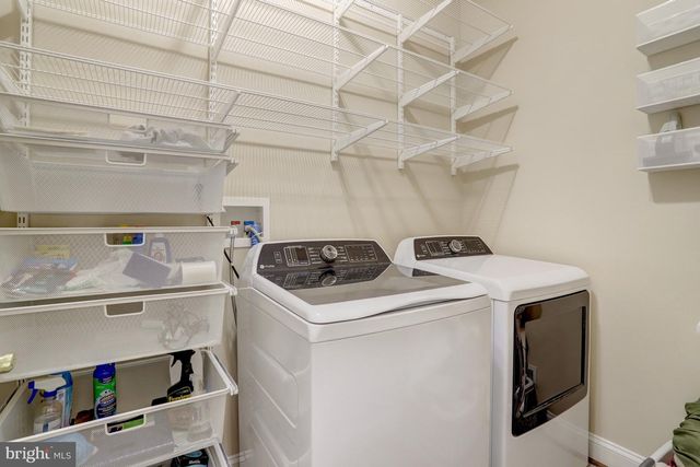 5688 TOWER HILL CIR, Alexandria, VA 22315