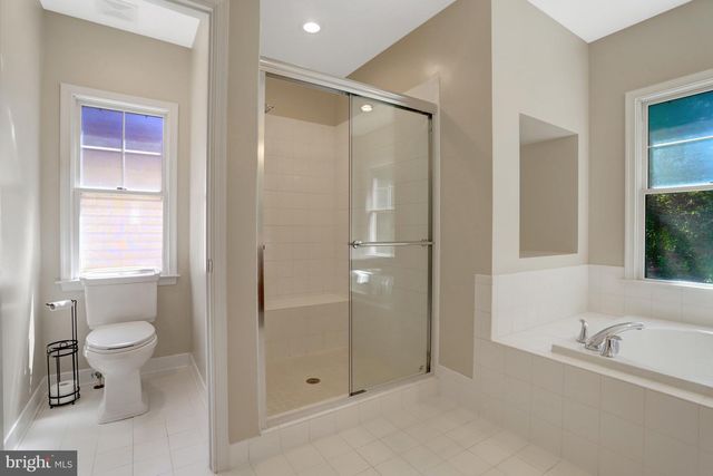 5688 TOWER HILL CIR, Alexandria, VA 22315