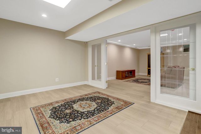 5688 TOWER HILL CIR, Alexandria, VA 22315