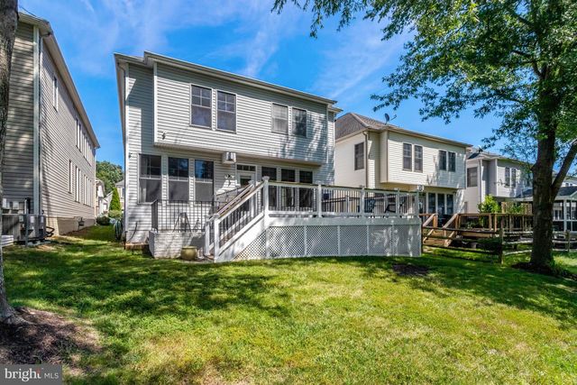 5688 TOWER HILL CIR, Alexandria, VA 22315