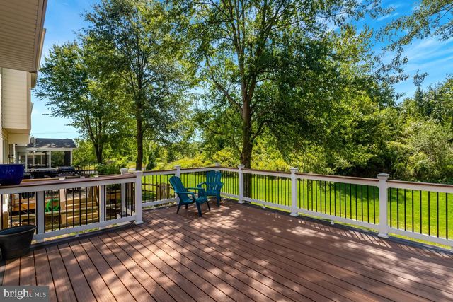 5688 TOWER HILL CIR, Alexandria, VA 22315