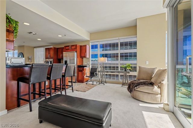 4525 Dean Martin Drive 2012, Las Vegas, NV 89103