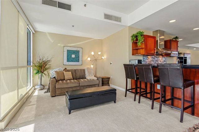 4525 Dean Martin Drive 2012, Las Vegas, NV 89103