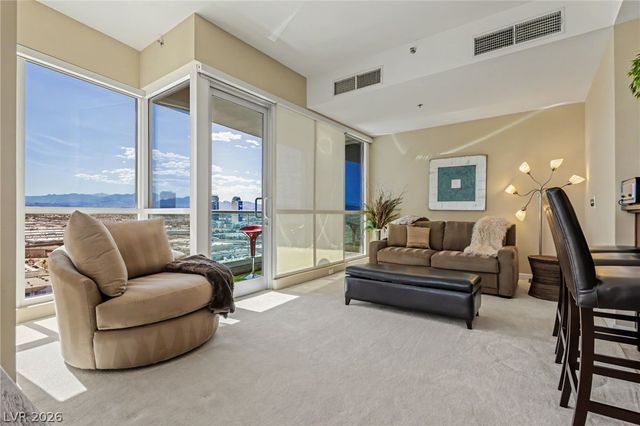 4525 Dean Martin Drive 2012, Las Vegas, NV 89103