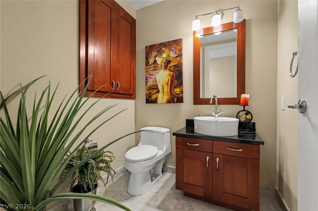 4525 Dean Martin Drive 2012, Las Vegas, NV 89103