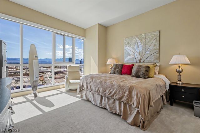 4525 Dean Martin Drive 2012, Las Vegas, NV 89103