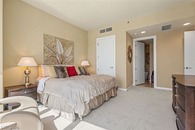 4525 Dean Martin Drive 2012, Las Vegas, NV 89103