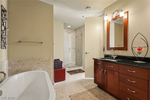 4525 Dean Martin Drive 2012, Las Vegas, NV 89103