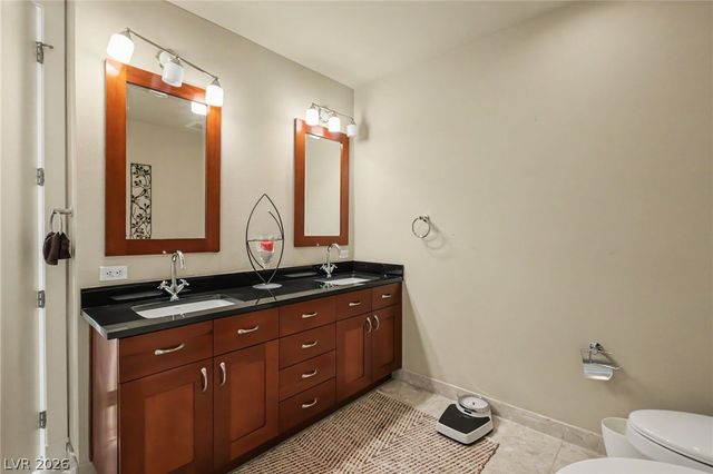 4525 Dean Martin Drive 2012, Las Vegas, NV 89103