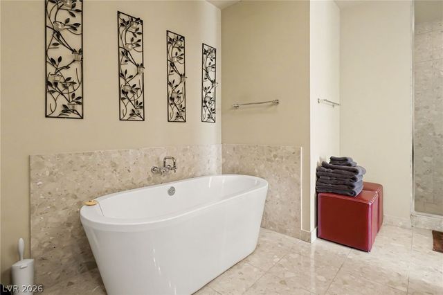 4525 Dean Martin Drive 2012, Las Vegas, NV 89103