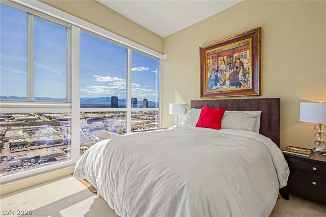 4525 Dean Martin Drive 2012, Las Vegas, NV 89103
