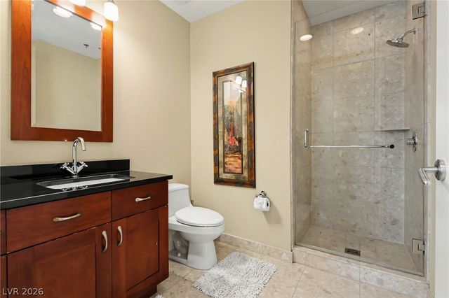 4525 Dean Martin Drive 2012, Las Vegas, NV 89103