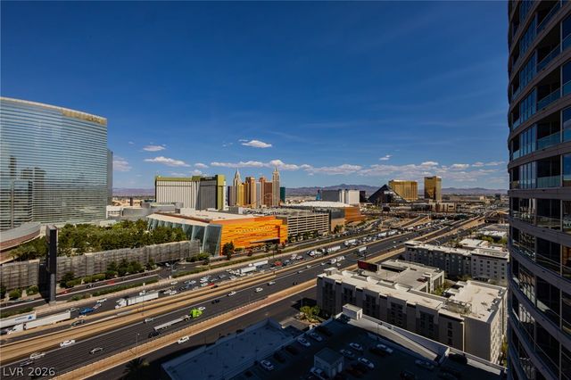 4525 Dean Martin Drive 2012, Las Vegas, NV 89103