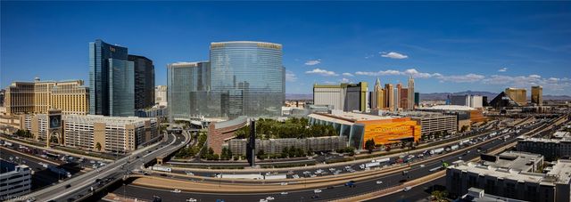 4525 Dean Martin Drive 2012, Las Vegas, NV 89103