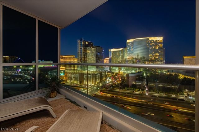 4525 Dean Martin Drive 2012, Las Vegas, NV 89103
