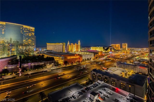 4525 Dean Martin Drive 2012, Las Vegas, NV 89103