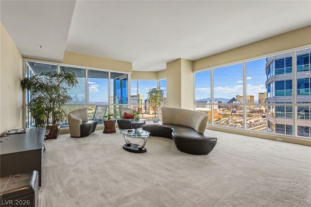 4525 Dean Martin Drive 2012, Las Vegas, NV 89103