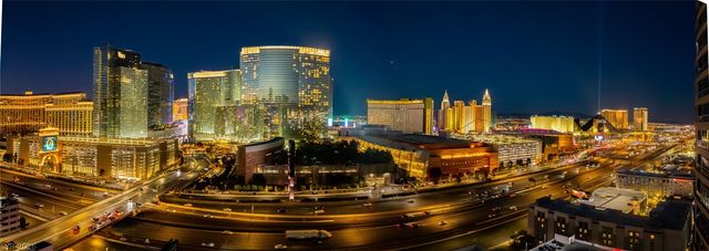 4525 Dean Martin Drive 2012, Las Vegas, NV 89103