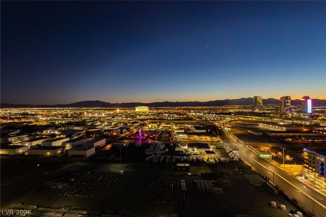 4525 Dean Martin Drive 2012, Las Vegas, NV 89103