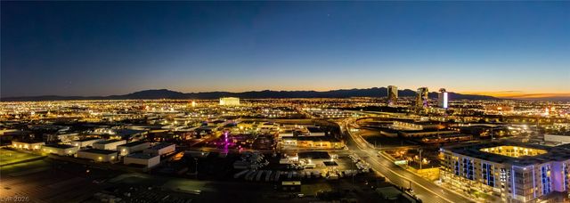 4525 Dean Martin Drive 2012, Las Vegas, NV 89103