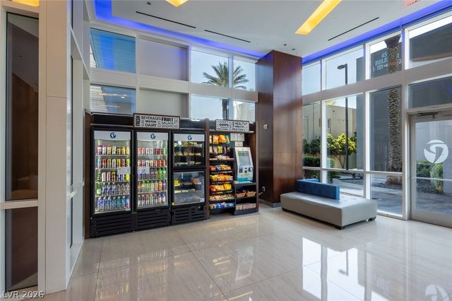 4525 Dean Martin Drive 2012, Las Vegas, NV 89103