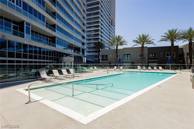 4525 Dean Martin Drive 2012, Las Vegas, NV 89103