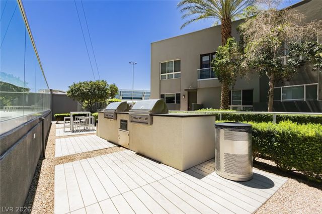 4525 Dean Martin Drive 2012, Las Vegas, NV 89103