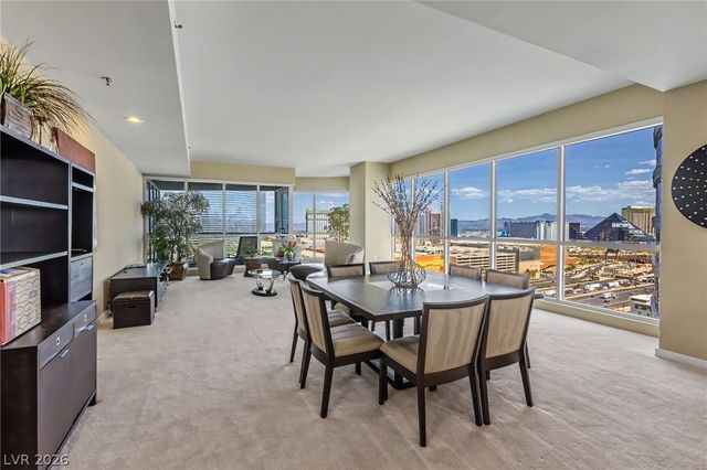 4525 Dean Martin Drive 2012, Las Vegas, NV 89103