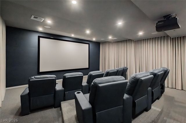 4525 Dean Martin Drive 2012, Las Vegas, NV 89103