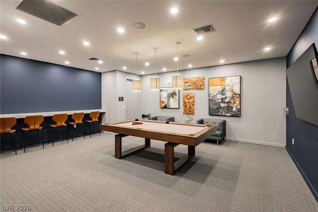 4525 Dean Martin Drive 2012, Las Vegas, NV 89103