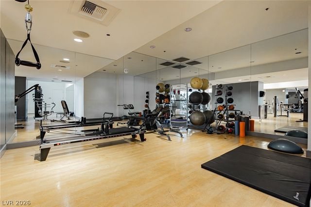 4525 Dean Martin Drive 2012, Las Vegas, NV 89103