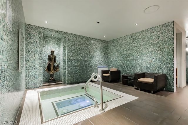 4525 Dean Martin Drive 2012, Las Vegas, NV 89103