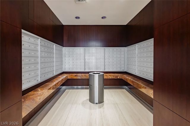 4525 Dean Martin Drive 2012, Las Vegas, NV 89103