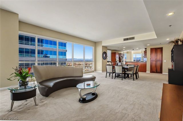 4525 Dean Martin Drive 2012, Las Vegas, NV 89103