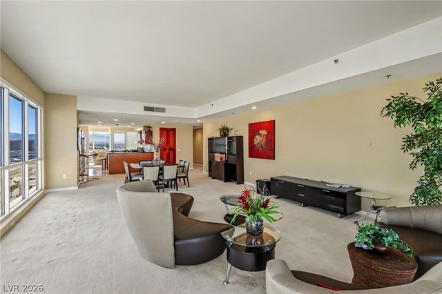 4525 Dean Martin Drive 2012, Las Vegas, NV 89103