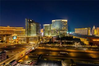 4525 Dean Martin Drive 2012, Las Vegas, NV 89103