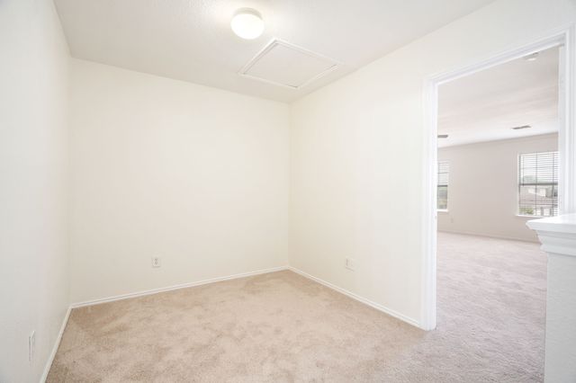 1626 White Oak Drive, Anna, TX 75409