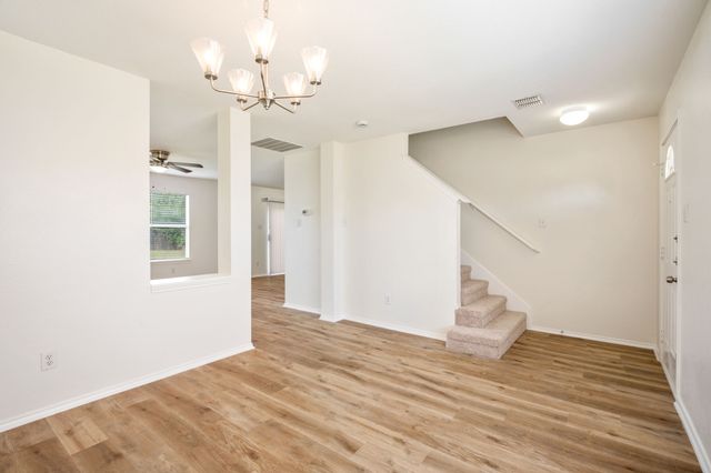 1626 White Oak Drive, Anna, TX 75409