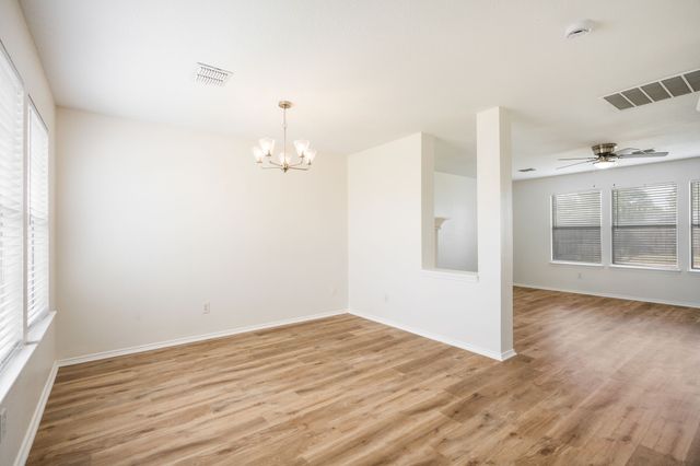 1626 White Oak Drive, Anna, TX 75409