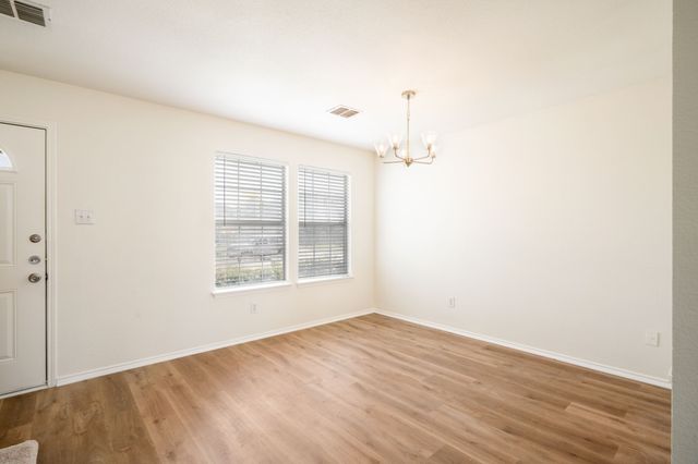 1626 White Oak Drive, Anna, TX 75409