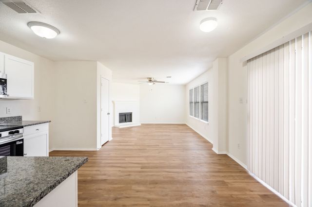 1626 White Oak Drive, Anna, TX 75409