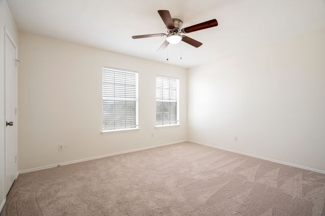 1626 White Oak Drive, Anna, TX 75409