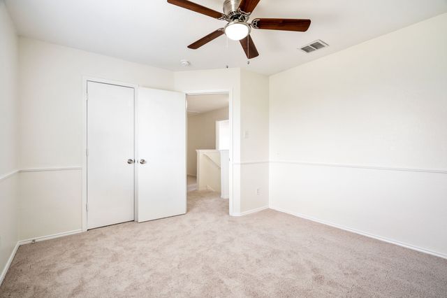 1626 White Oak Drive, Anna, TX 75409